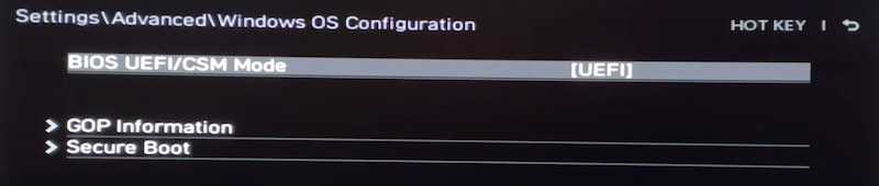CSM.jpg