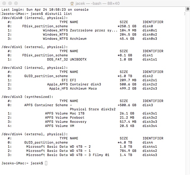 diskutil list.jpeg