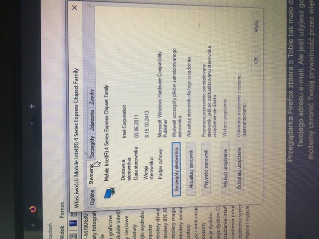 01251260-BAE4-4422-AA7A-974A88CFB883.jpeg