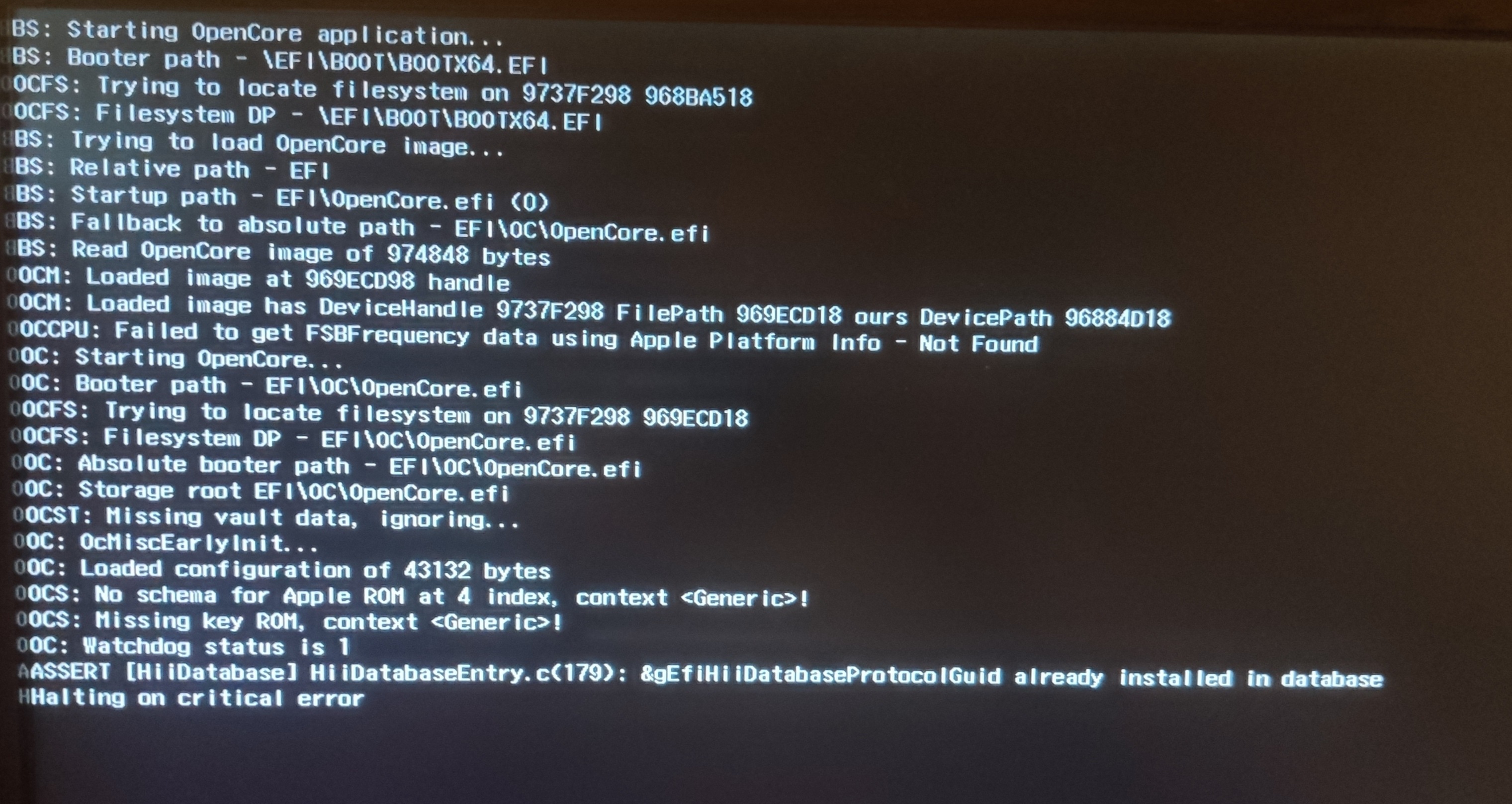 Compress_20220515_205905_5989.jpg