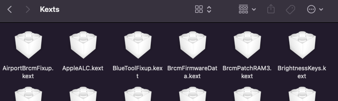 Zrzut ekranu 2022-08-26 o 22.35.39.png