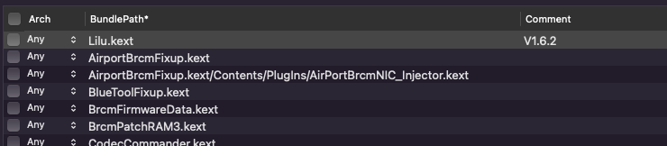 Zrzut ekranu 2022-08-26 o 22.35.16.png