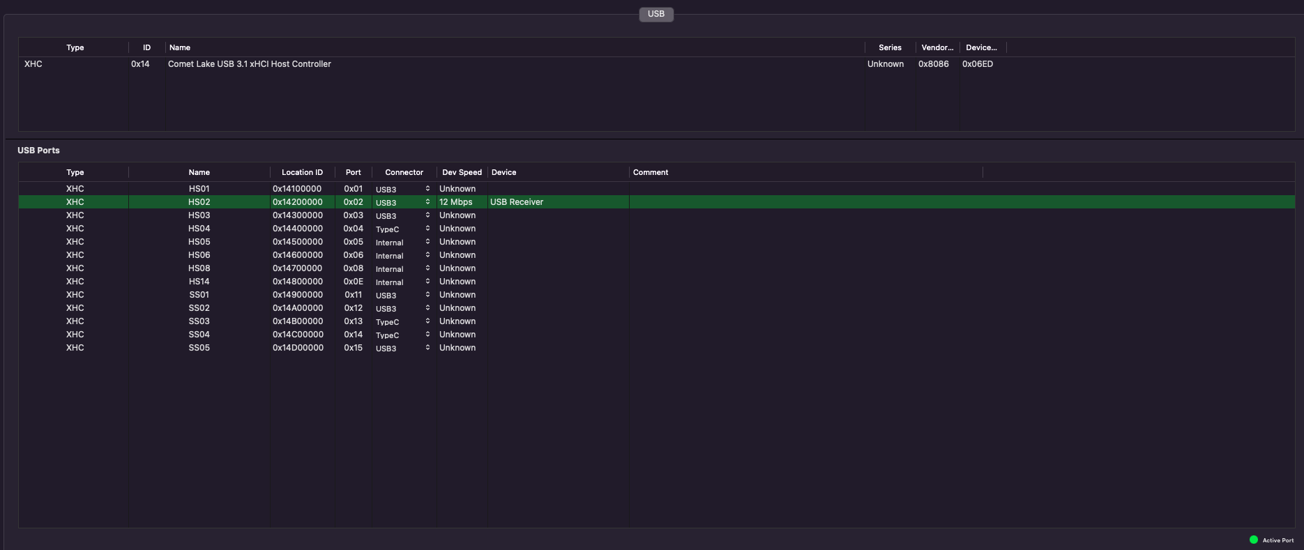 Zrzut ekranu 2022-08-26 o 23.26.52.png