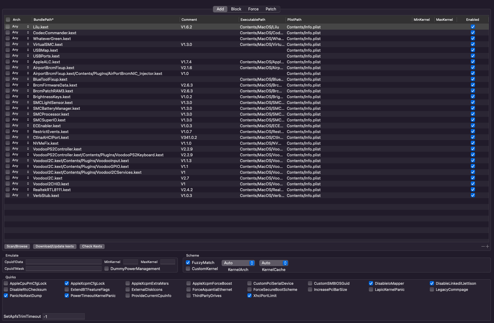 Zrzut ekranu 2022-09-1 o 18.00.12.png