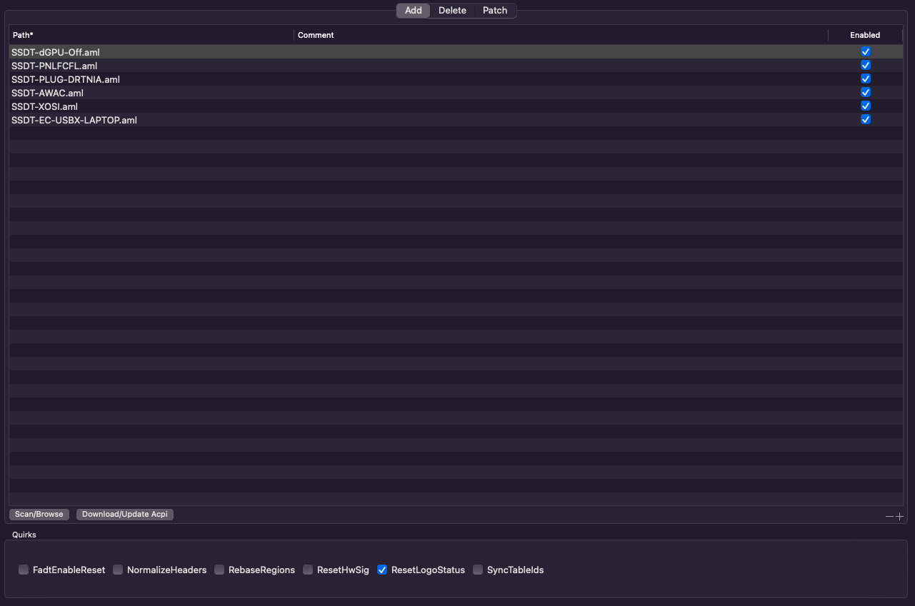 Zrzut ekranu 2022-09-1 o 18.00.35.png