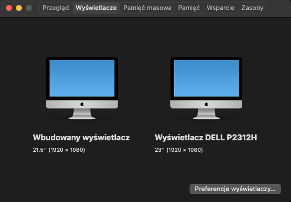 Zrzut ekranu 2023-02-23 o 21.53.43.png