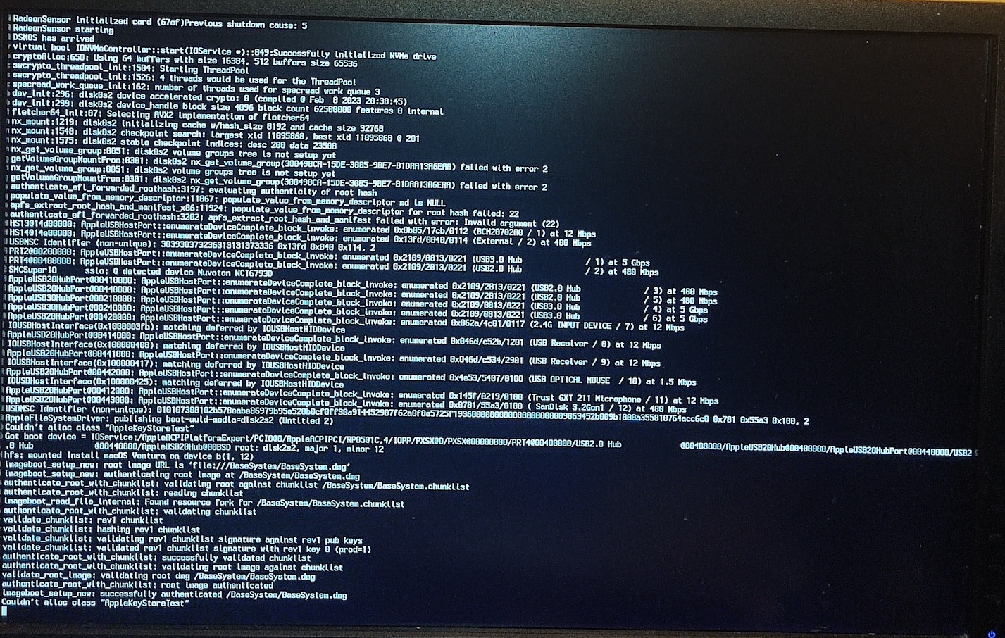 screen.jpg