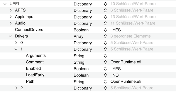 OpenRuntimeefi.png