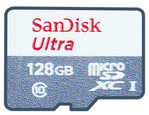 sandisc128.png