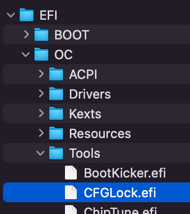 CFGLock.png
