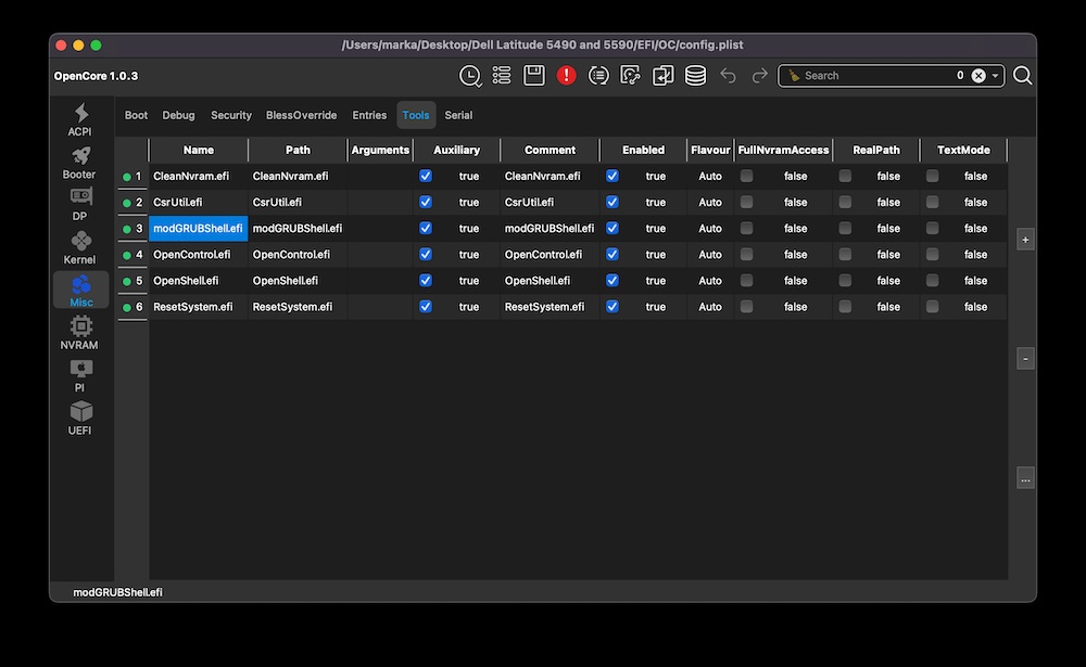 Bildschirmfoto 2025-01-14 um 17.52.48.jpg