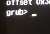 grub> .png