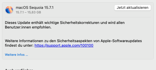 Bildschirmfoto 2025-10-09 um 12.19.55.png