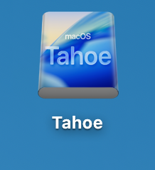 Tahoe icon.png