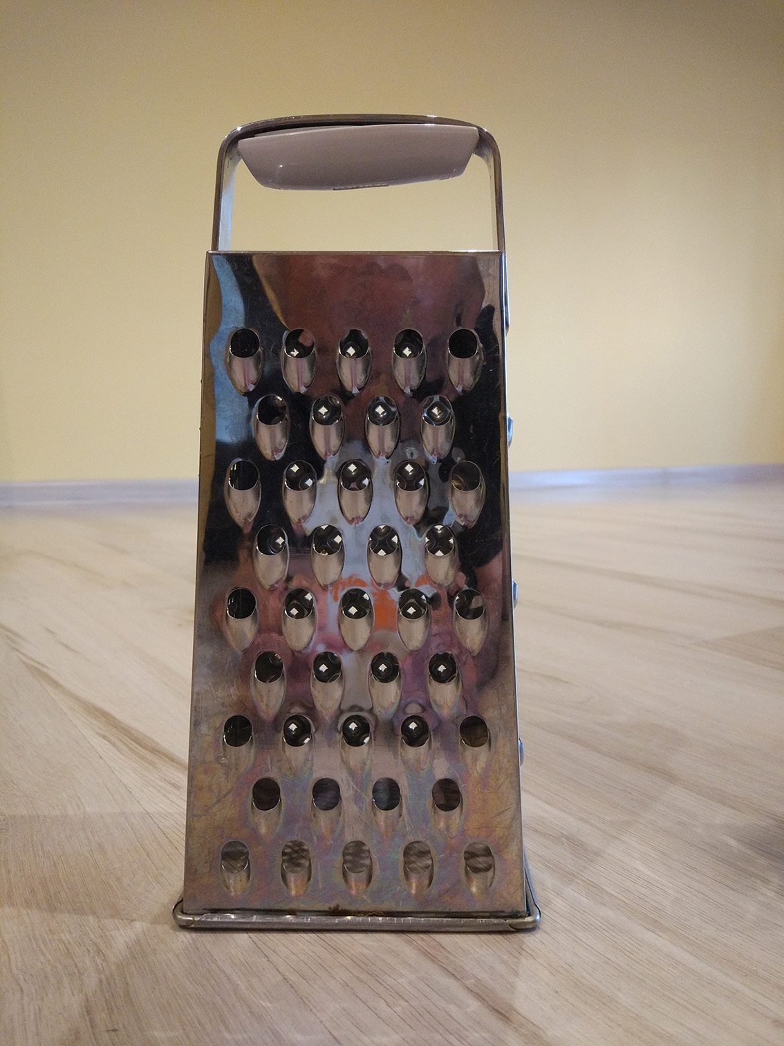 new mac pro.jpg