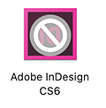 Adobe InDesign CS6.png