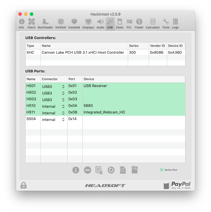 Zrzut ekranu 2019-06-6 o 21.37.13.png