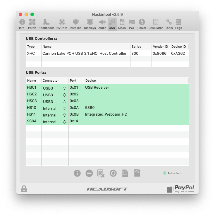 Zrzut ekranu 2019-06-6 o 21.41.47.png
