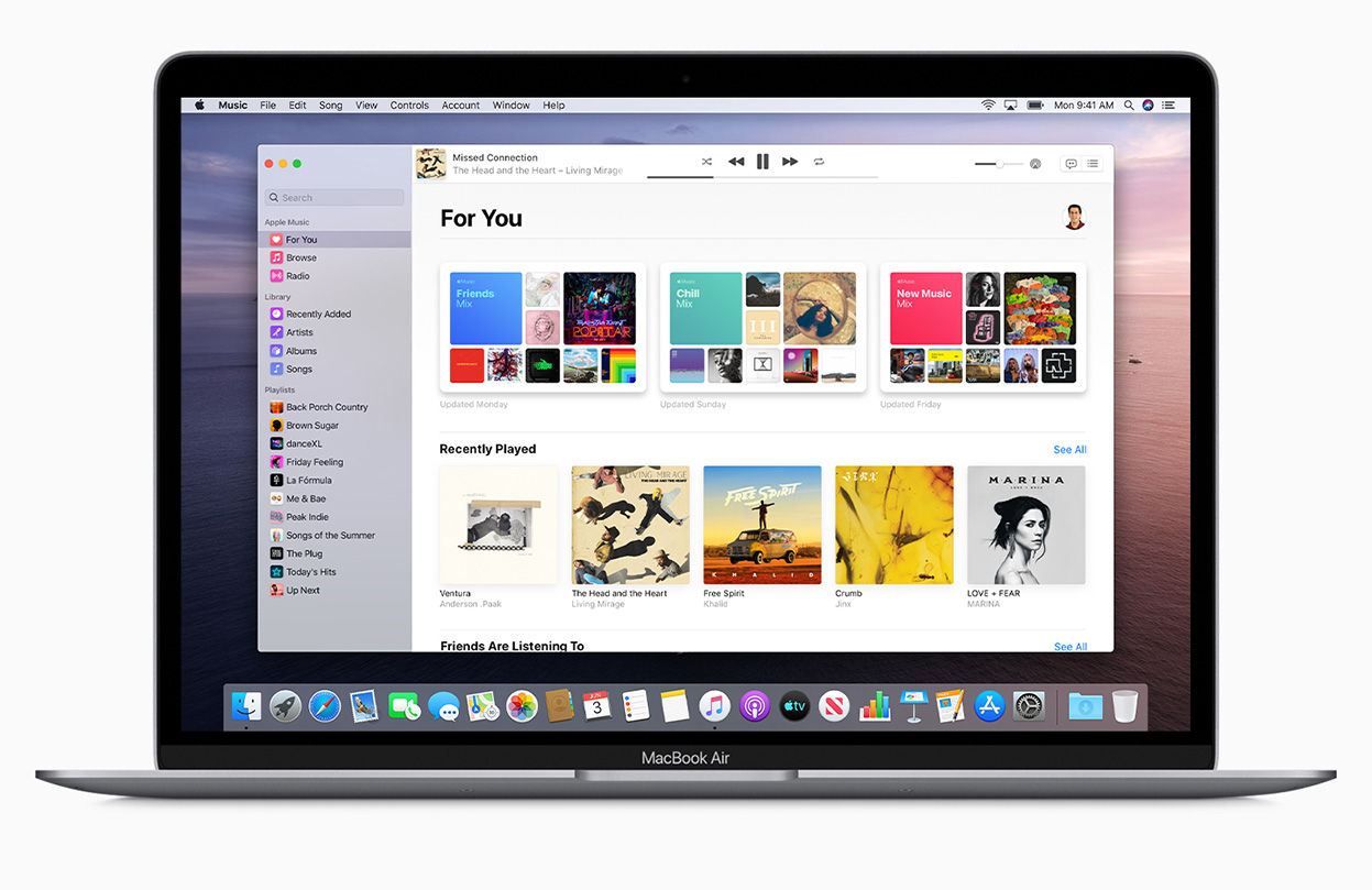 Apple Music.jpg