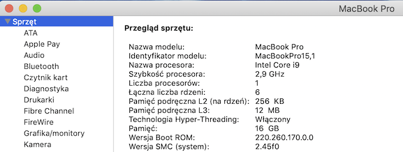 Zrzut ekranu 2019-06-8 o 10.55.55.png