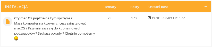 Forum-Nowe-Wiadomosci-1.png