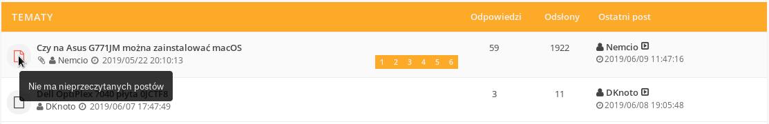 Forum-Nowe-Wiadomosci-4.png
