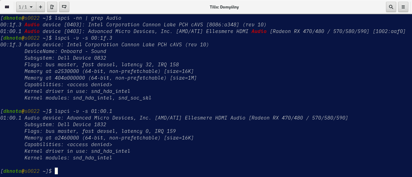 Forum-DP7730-Audio-1.png