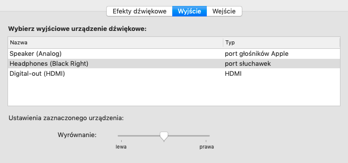 Zrzut ekranu 2019-06-9 o 11.56.02.png