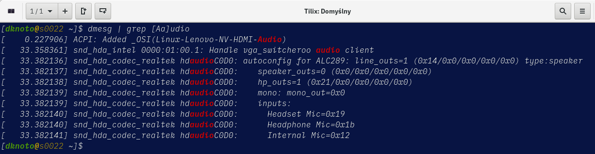 Forum-DP7730-Audio-2.png
