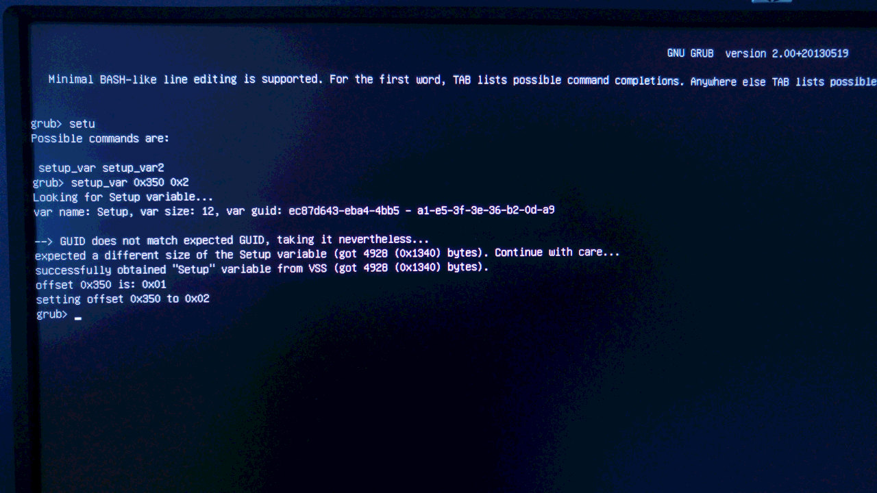 GRUB-SetupVar0x350.jpg