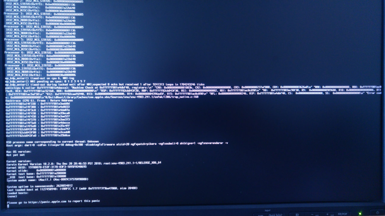 Dell-OptiPlex-7040-Normal-iMac17.1.jpg