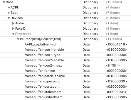 Zrzut ekranu 2019-06-15 o 01.01.45.png