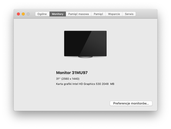 Zrzut ekranu 2019-06-15 o 15.03.32.png