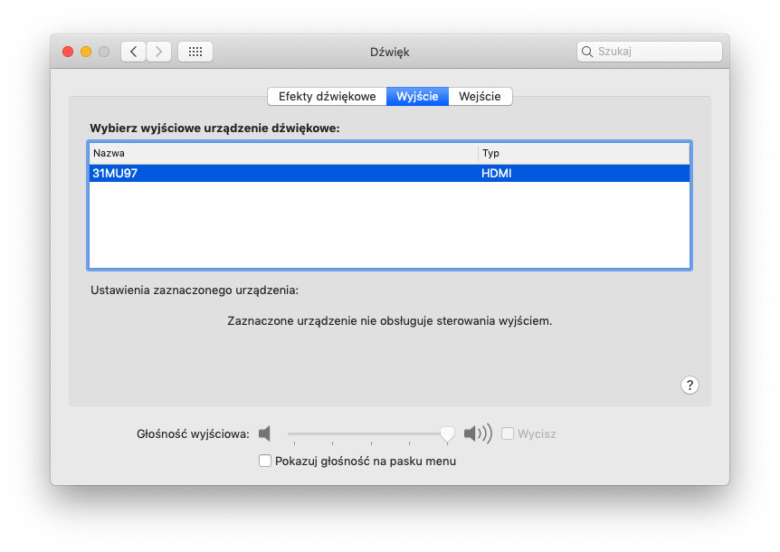 Zrzut ekranu 2019-06-15 o 18.33.22.png