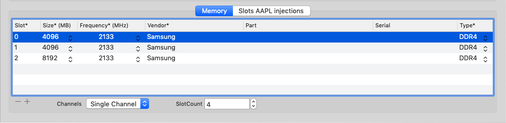 Zrzut ekranu 2019-06-15 o 22.01.48.png