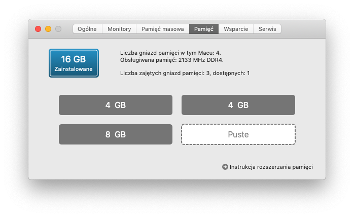 Zrzut ekranu 2019-06-15 o 22.02.29.png