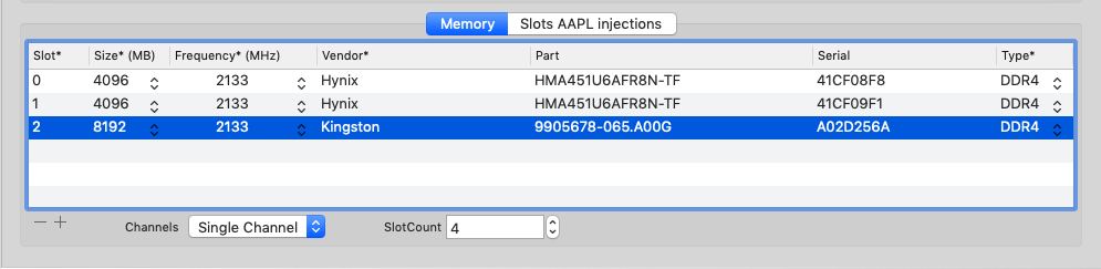 Zrzut ekranu 2019-06-16 o 12.05.53.png