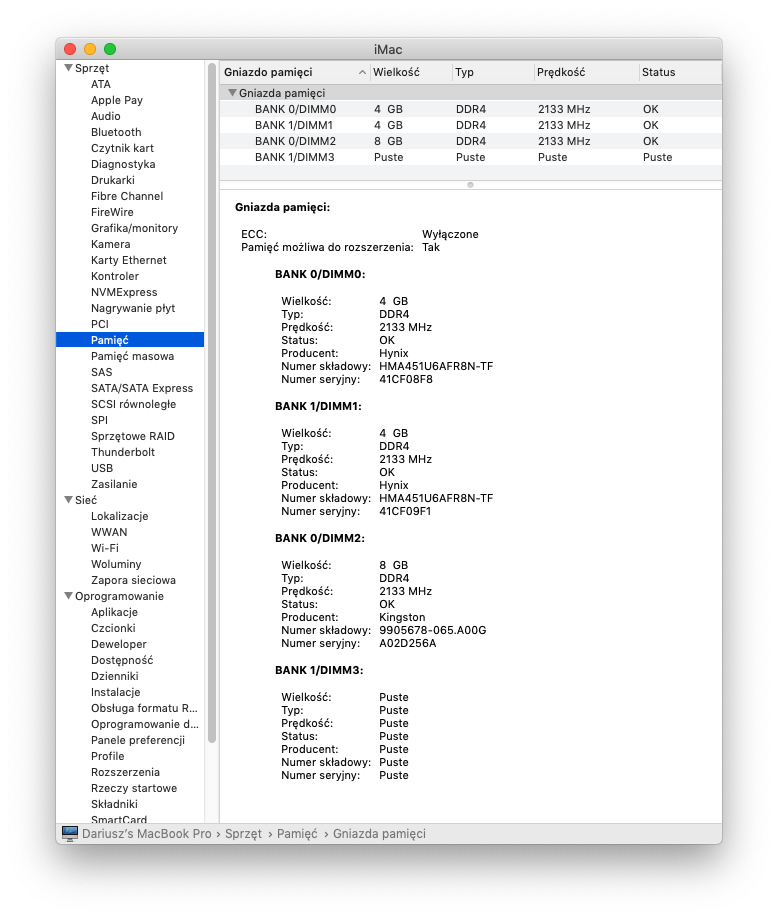 Zrzut ekranu 2019-06-16 o 12.10.40.png