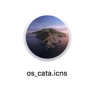 os_cata.icns.jpg