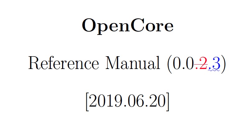 Reference Manual.jpg