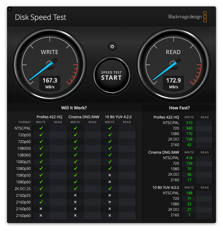 DiskSpeedTest-WD5000AZLX-Blue.png