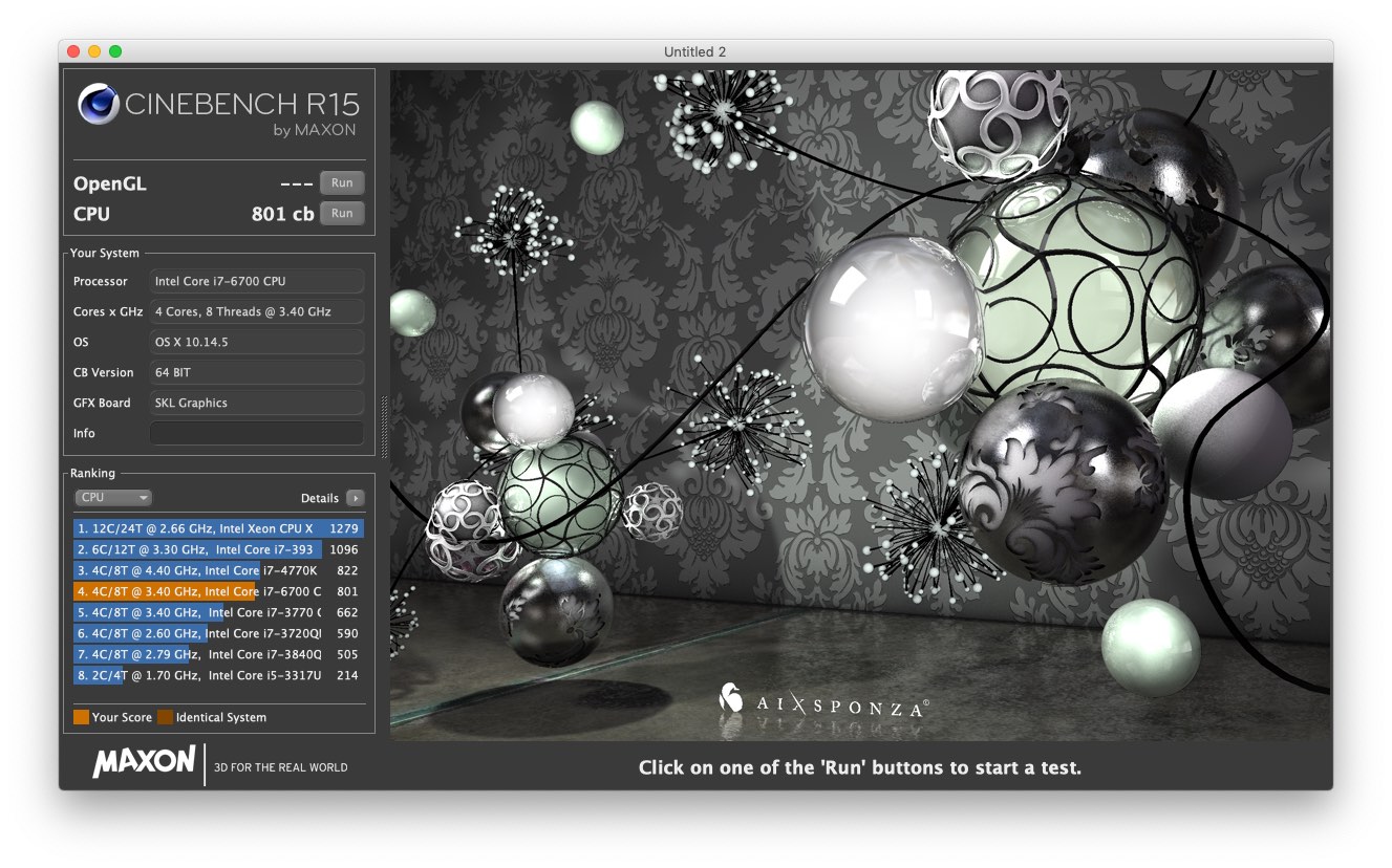 Zrzut ekranu 2019-06-21 o 13.24.29.jpg
