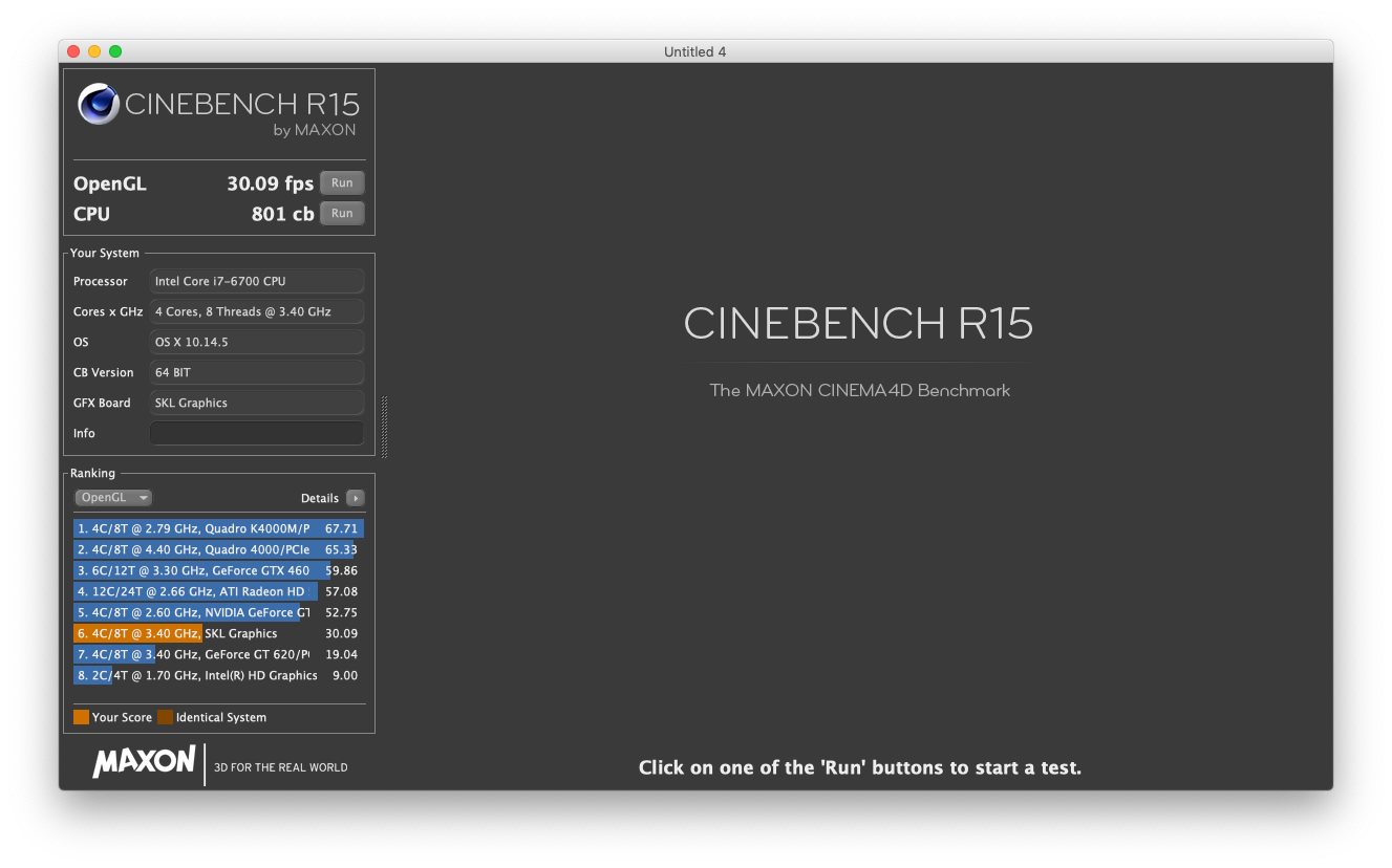 Zrzut ekranu 2019-06-21 o 13.26.33.png
