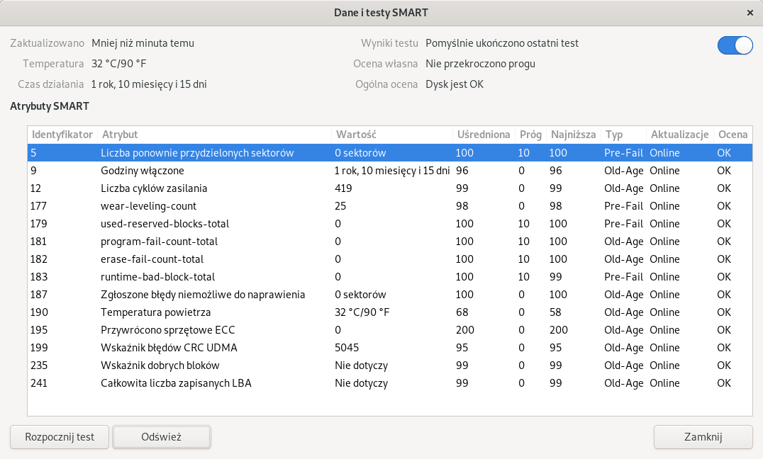 SSD-Samsung-850-Evo-Smart.png