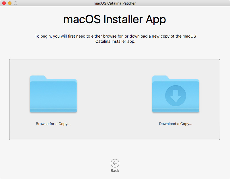 macOS Catalina Patcher.jpg