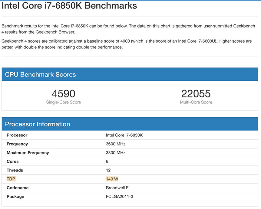 6850k.jpg