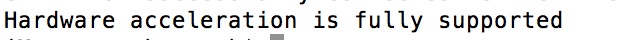 VDADecoderChecker.jpg