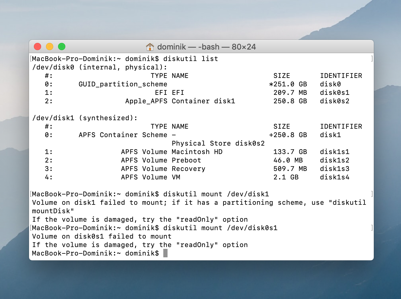 Screenshot 2019-07-07 at 00.20.34.png