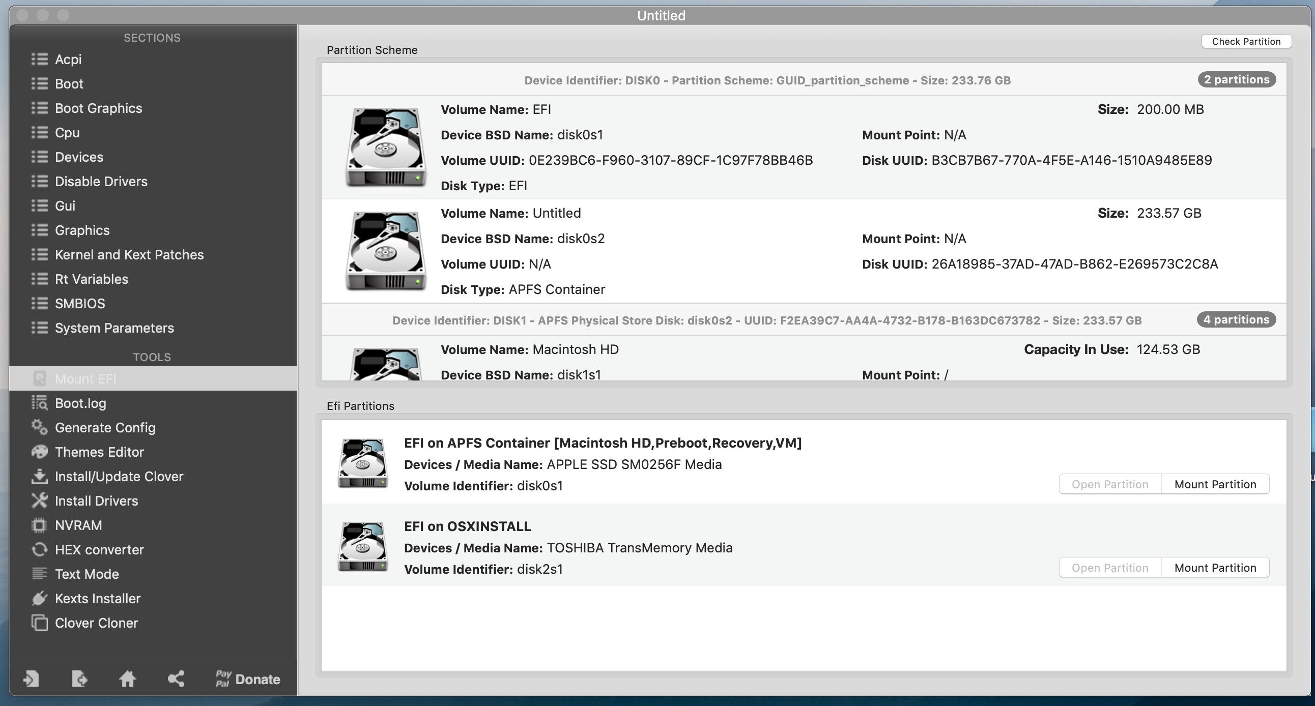 Screenshot 2019-07-07 at 00.24.57.png