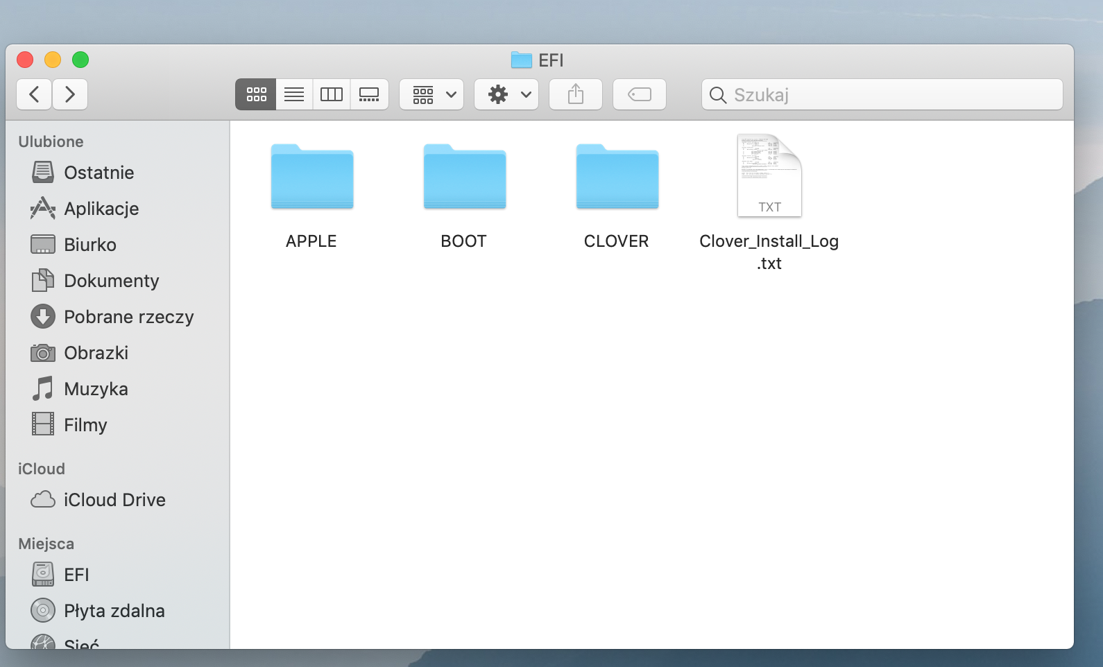 Screenshot 2019-07-07 at 00.29.46.png